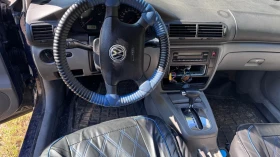 VW Passat 1, 9tdi    | Mobile.bg    5