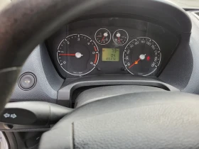 Ford Fiesta 1.4TDCI klima 2007� | Mobile.bg � ����� ������ 8