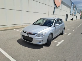 Hyundai I30 2.0i 143 hp ГАЗ - 9000 лв. / 4601.63 € - 16847492 4