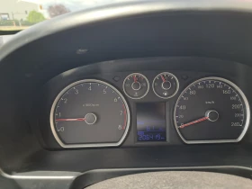 Hyundai I30 2.0i 143 hp ГАЗ - 9000 лв. / 4601.63 € - 16847492 10