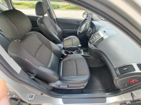 Hyundai I30 2.0i 143 hp ГАЗ - 9000 лв. / 4601.63 € - 16847492 12