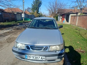 Saab 9-3 | Mobile.bg    2