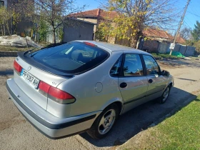 Saab 9-3 | Mobile.bg    5