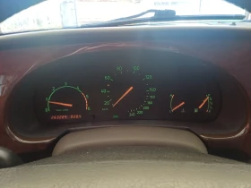 Saab 9-3 | Mobile.bg    10