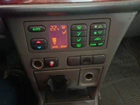 Saab 9-3 | Mobile.bg    8