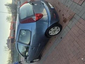 Fiat Punto, снимка 17