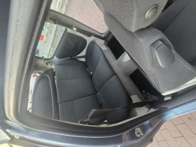 Fiat Punto, снимка 7