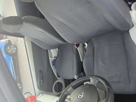 Fiat Punto, снимка 13