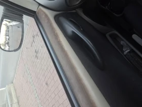 Fiat Punto, снимка 5