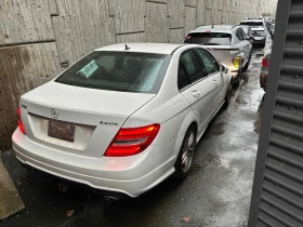 Mercedes-Benz C 300 КЛИП* CARFAX * БЕЗ ПЪРВОНАЧАЛНА ВНОСКА - 15900 лв. / 8129.54 € - 10839749 3