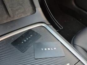 Tesla Model 3 * LONG RANGE * CARFAX * БЕЗ ПЪРВОНАЧАЛНА ВНОСКА - 44900 лв. / 22957.01 € - 85564363 11