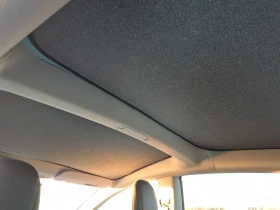 Tesla Model 3 * LONG RANGE * CARFAX * БЕЗ ПЪРВОНАЧАЛНА ВНОСКА - 44900 лв. / 22957.01 € - 85564363 12