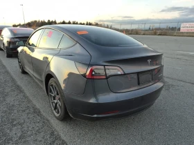 Tesla Model 3 * LONG RANGE * CARFAX * БЕЗ ПЪРВОНАЧАЛНА ВНОСКА - 44900 лв. / 22957.01 € - 85564363 4