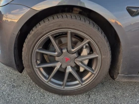 Tesla Model 3 * LONG RANGE * CARFAX * БЕЗ ПЪРВОНАЧАЛНА ВНОСКА - 44900 лв. / 22957.01 € - 85564363 5