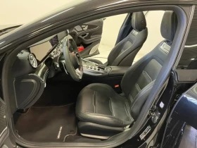 Mercedes-Benz AMG GT 63 S E PERFORMANCE V8 Plug-in Hybrid 4MATIC - 189998 лв. / 97144.43 € - 45058034 7