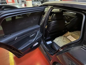 BMW 535, снимка 4