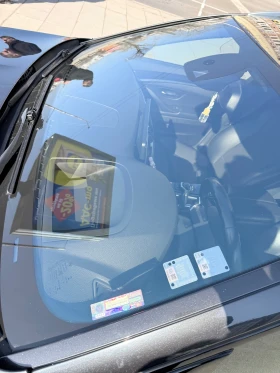 BMW 535 - 12500 € / 24447.88 лв. - 21198875 15