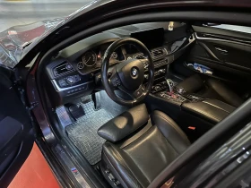BMW 535, снимка 5