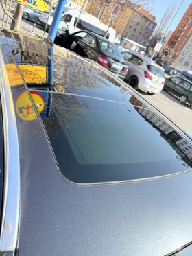 BMW 535 - 12500 € / 24447.88 лв. - 21198875 16