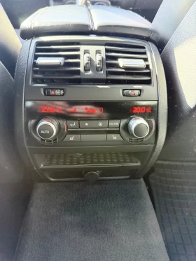 BMW 535 - 12500 € / 24447.88 лв. - 21198875 13