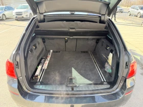 BMW 535 - 12500 € / 24447.88 лв. - 21198875 3