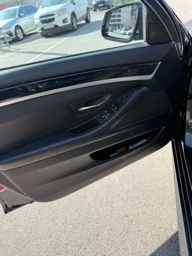 BMW 535 - 12500 € / 24447.88 лв. - 21198875 9