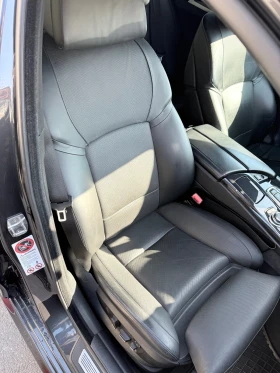 BMW 535 - 12500 € / 24447.88 лв. - 21198875 11