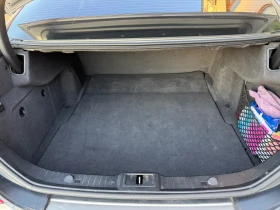 Mercedes-Benz CLS 500, снимка 12