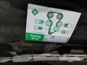 VW Touran 1.6 gas | Mobile.bg � ����� ������ 8