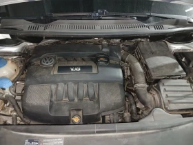 VW Touran 1.6 gas | Mobile.bg � ����� ������ 4