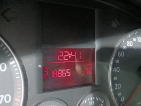 VW Touran 1.6 gas | Mobile.bg � ����� ������ 7