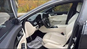 Mercedes-Benz CLS 550 4MATIC * * CARFAX * * АВТОКРЕДИТ * *  - 31999 лв. / 16360.83 € - 13851720 8