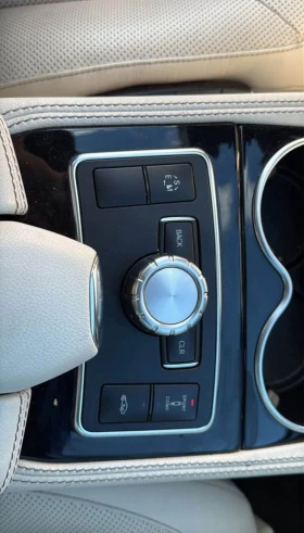 Mercedes-Benz CLS 550 4MATIC * * CARFAX * * АВТОКРЕДИТ * *  - 31999 лв. / 16360.83 € - 13851720 12