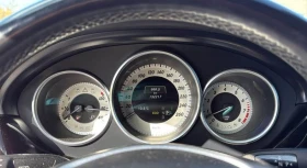 Mercedes-Benz CLS 550 4MATIC * * CARFAX * * АВТОКРЕДИТ * *  - 31999 лв. / 16360.83 € - 13851720 10