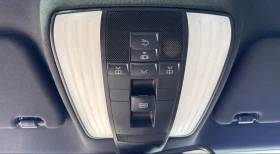 Mercedes-Benz CLS 550 4MATIC * * CARFAX * * АВТОКРЕДИТ * *  - 31999 лв. / 16360.83 € - 13851720 11