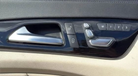 Mercedes-Benz CLS 550 4MATIC * * CARFAX * * АВТОКРЕДИТ * *  - 31999 лв. / 16360.83 € - 13851720 9