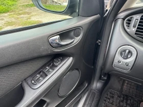 Jaguar X-type 2.0 ТDiesel* Toп Състояние, снимка 13