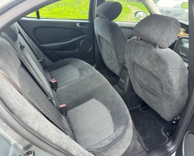 Jaguar X-type 2.0 ТDiesel* Toп Състояние, снимка 15