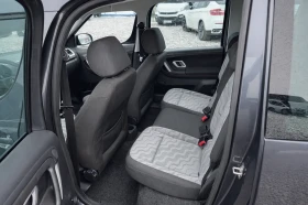 Skoda Roomster 1.4/16v - 2700 € / 5280.74 лв. - 49836613 10