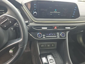 Hyundai Sonata SEL - 24700 € / 48309.00 лв. - 94678114 9