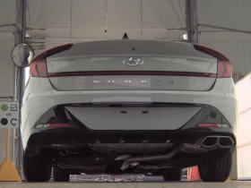 Hyundai Sonata SEL - 24700 € / 48309.00 лв. - 94678114 7