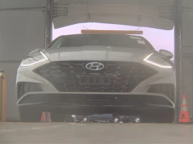 Hyundai Sonata SEL - 24700 € / 48309.00 лв. - 94678114 6