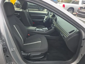 Hyundai Sonata SEL - 24700 € / 48309.00 лв. - 94678114 11