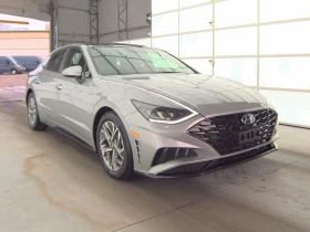 Hyundai Sonata SEL - 24700 € / 48309.00 лв. - 94678114 2