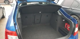Skoda Octavia Продава се цяла  - 3200 € / 6258.66 лв. - 63928642 6