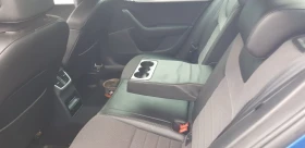 Skoda Octavia Продава се цяла  - 3200 € / 6258.66 лв. - 63928642 5