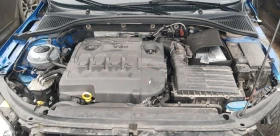 Skoda Octavia Продава се цяла  - 3200 € / 6258.66 лв. - 63928642 7