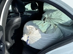 Mercedes-Benz C 300 * CARFAX * ЦЕНА ДО БГ - 11900 € / 23274.38 лв. - 74297145 11