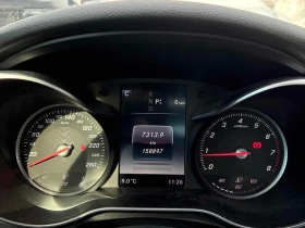 Mercedes-Benz C 300 * CARFAX * ЦЕНА ДО БГ - 11900 € / 23274.38 лв. - 74297145 7