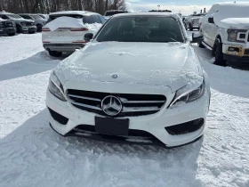 Mercedes-Benz C 300 * CARFAX * ЦЕНА ДО БГ - 11900 € / 23274.38 лв. - 74297145 2